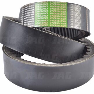 AP1004070 Pas Optibelt Agro Power