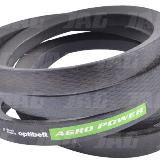 AP1000647 Pas klinowy OPTIBELT AGRO POWER