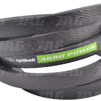 AP1000657 Pas klinowy OPTIBELT AGRO POWER