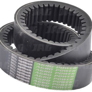 AP1001198 Pas Optibelt Agro Power