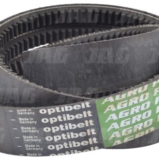 AP1001046 Pas Optibelt Agro Power