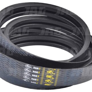 1468360 Pas Gates Agri