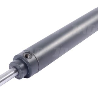 JAG08-0897 Siłownik hydrauliczny