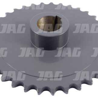 JAG04-0479 Zębatka Z35 JAG PREMIUM