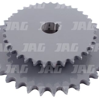 JAG04-0497 Zębatka Z35/35 JAG PREMIUM