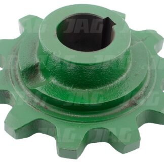 JAG24-0087 Zębatka przenośnika pochyłego