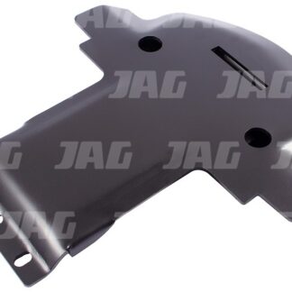 JAG82-0294 Ślizg kosiarki tarczowej