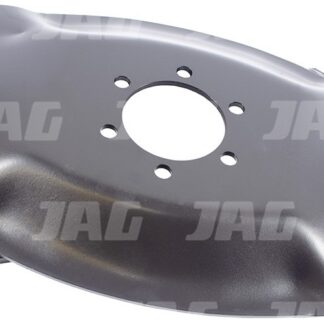 JAG82-0296 Tarcza tnąca