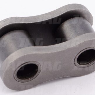 16BX-1 Ogniwo łańcucha ROLLON-SOLID