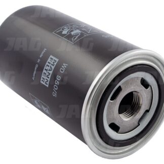 4399525 Filtr hydrauliki MANN FILTER