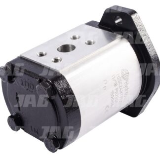 AL200179  Pompa hydrauliczna