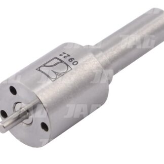 J919322 Końcówka wtrysku 7