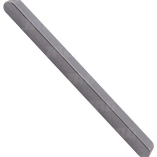 JAG02-0141 Wpust metalowy