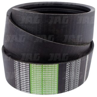 AP1001243 Pas Optibelt Agro Power