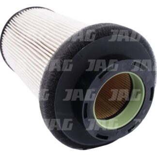 JAG61-0015 Filtr paliwa HIFI