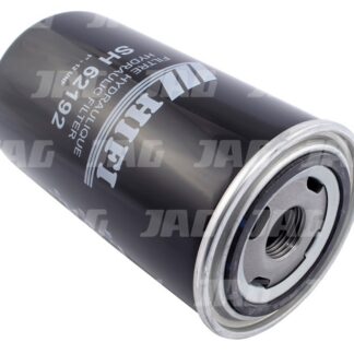 JAG63-0001 Filtr hydrauliki HIFI