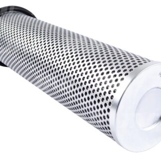 JAG63-0050 Filtr hydrauliki HIFI