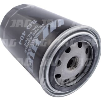 JAG60-0035 Filtr oleju HIFI