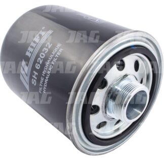 JAG63-0029 Filtr hydrauliki HIFI