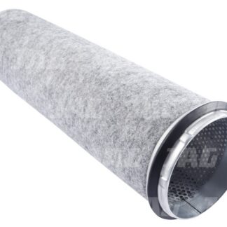 JAG62-0016 Filtr powietrza wewnętrzny HIFI
