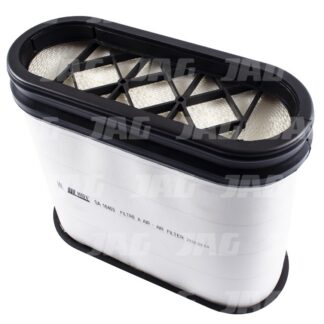 AL150285 Filtr powietrza zewnętrzny HIFI