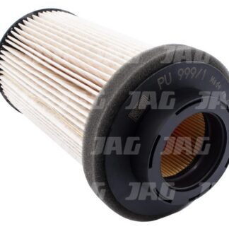 JAG61-0015 Filtr paliwa MANN FILTER