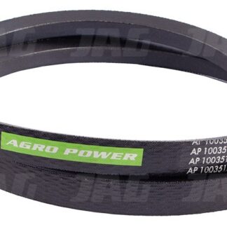 AP1003515 Pas klinowy OPTIBELT AGRO POWER