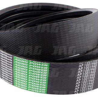 AP1001960 Pas Optibelt Agro Power