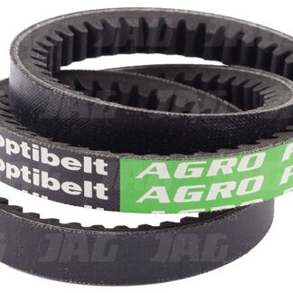 AP1004797 Pas klinowy OPTIBELT AGRO POWER