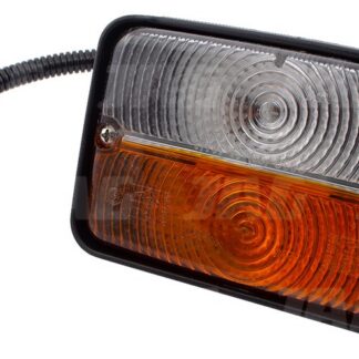 AL75642 Lampa zespolona COBO
