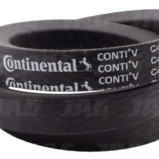 22.0X1120 Pas Continental Agridur C 44