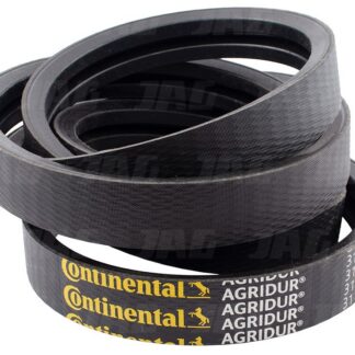 311.017.2F Pas Continental Agridur wzmacniany