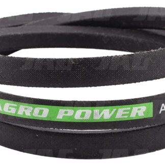 AP1000107 Pas klinowy OPTIBELT AGRO POWER