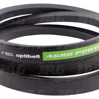 AP1000575 Pas klinowy OPTIBELT AGRO POWER