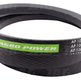 AP1000587 Pas klinowy OPTIBELT AGRO POWER