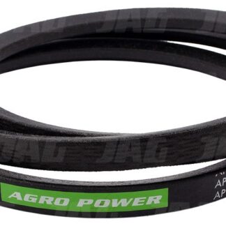 AP1002135 Pas Optibelt Agro Power