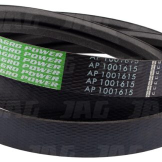 AP1001615 Pas zespolony OPTIBELT AGRO POWER