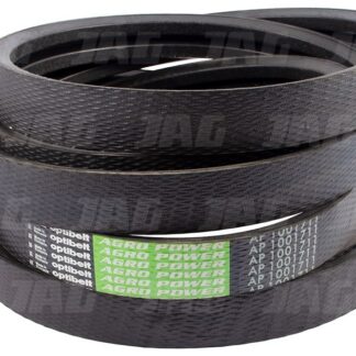 AP1001711 Pas zespolony OPTIBELT AGRO POWER