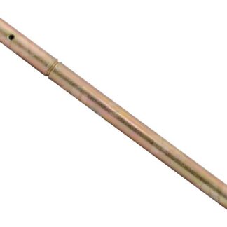 H169914 Palec bębna