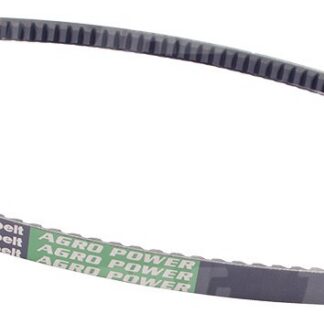 AP1002299 Pas klinowy OPTIBELT AGRO POWER