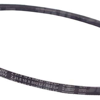 10.0X800 Pas Continental