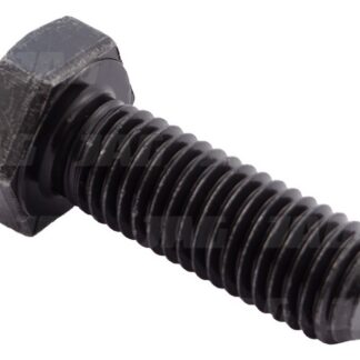 50/00-022/0 Śruba zwolnicy M12x35x1.75