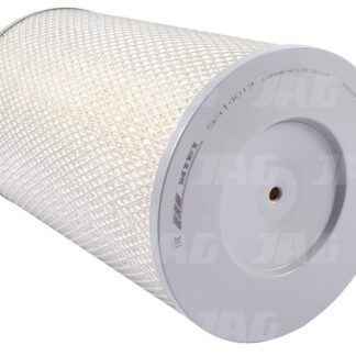 JAG62-0036 Filtr powietrza zewnętrzny HIFI