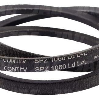 SPZ1060 Pas klinowy CONTINENTAL