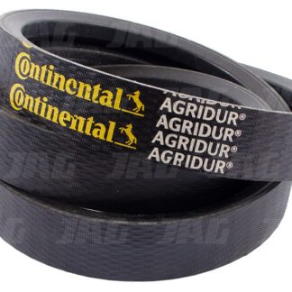 174.017.2F Pas Continental Agridur