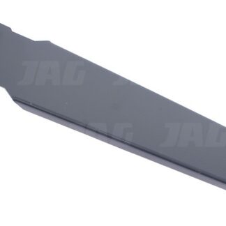 JAG03-0356 Ramie