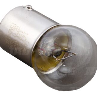 170339 Zarowka 12V 10W