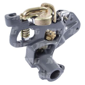 JAG58-0096 Aparat kompletny JAG PREMIUM