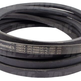 SPC10600 Pas Continental