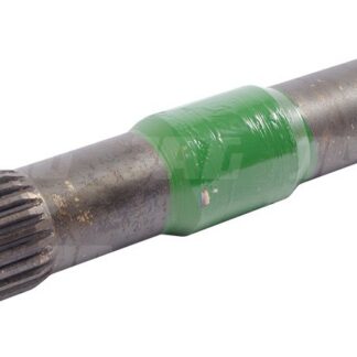 JAG26-0060 Półoś prawa